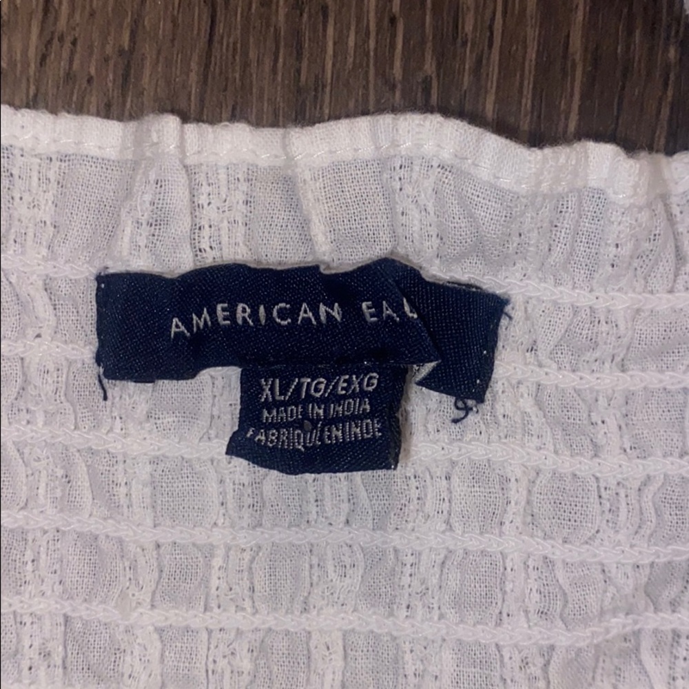 American Eagle - Picture 4 of 5